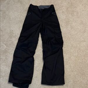 O’Neill Men's size S winter pants